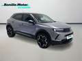 Opel Mokka 1.2 T 96KW ULTIMATE AUTO 130 5P - thumbnail 3
