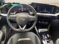 Opel Mokka 1.2 T 96KW ULTIMATE AUTO 130 5P - thumbnail 7