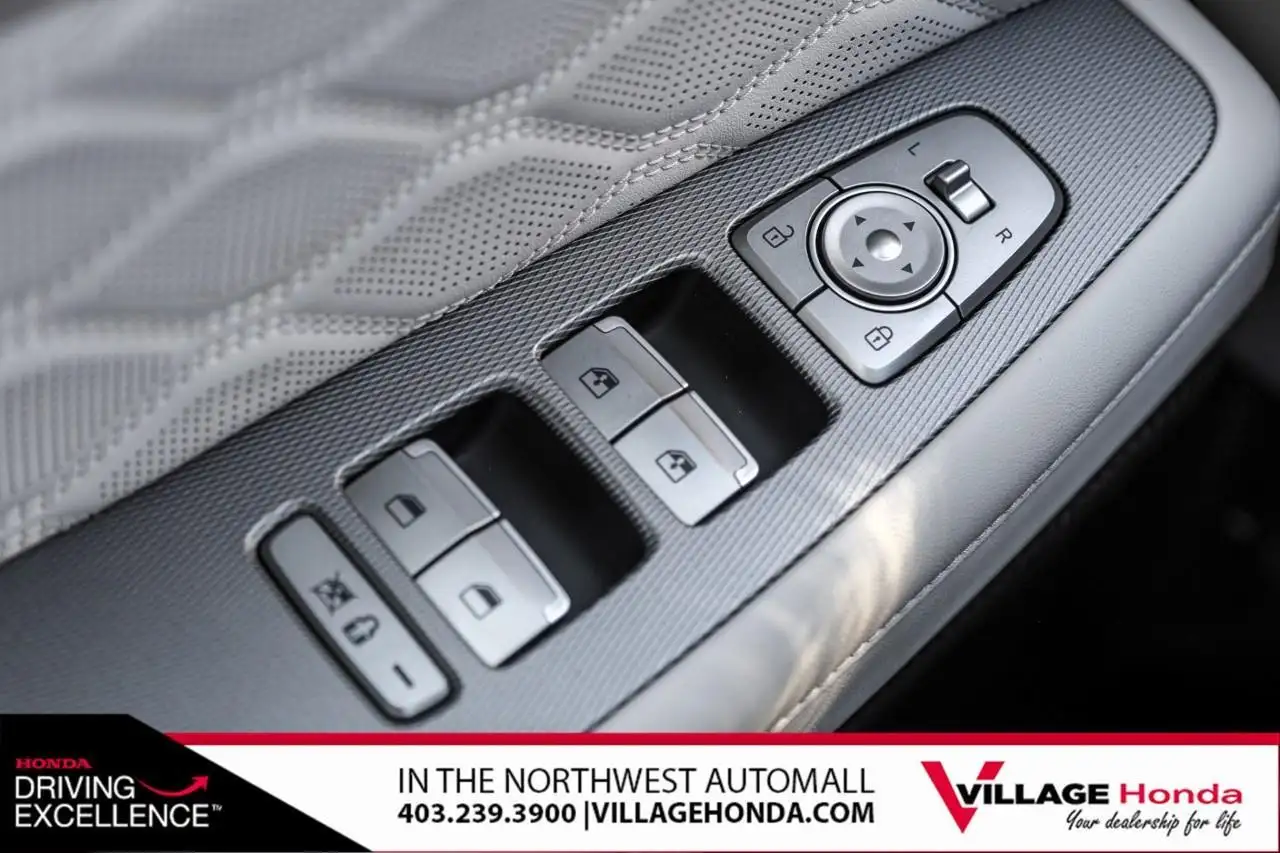 Hyundai PALISADE снимка Hyundai PALISADE
