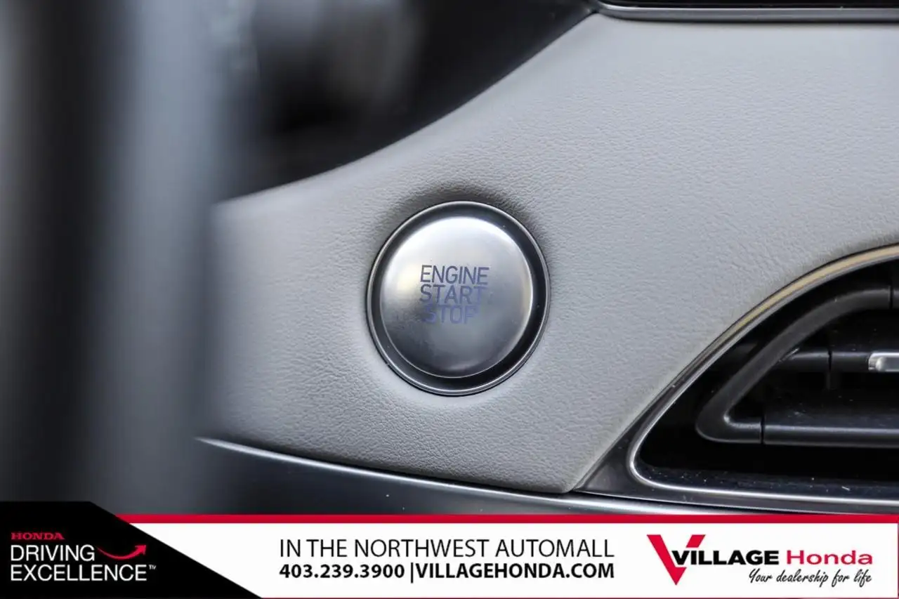 Hyundai PALISADE снимка Hyundai PALISADE