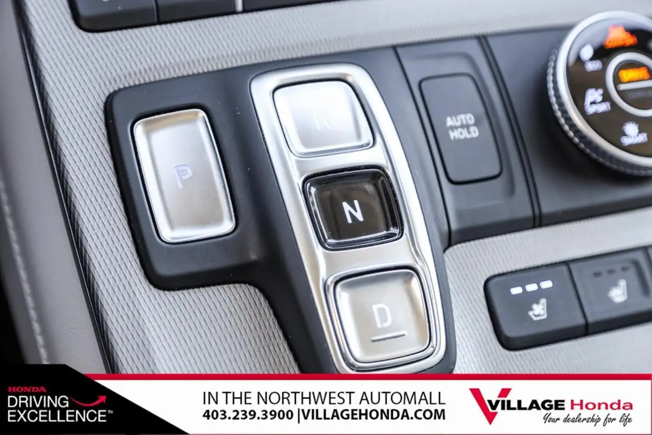 Hyundai PALISADE снимка Hyundai PALISADE