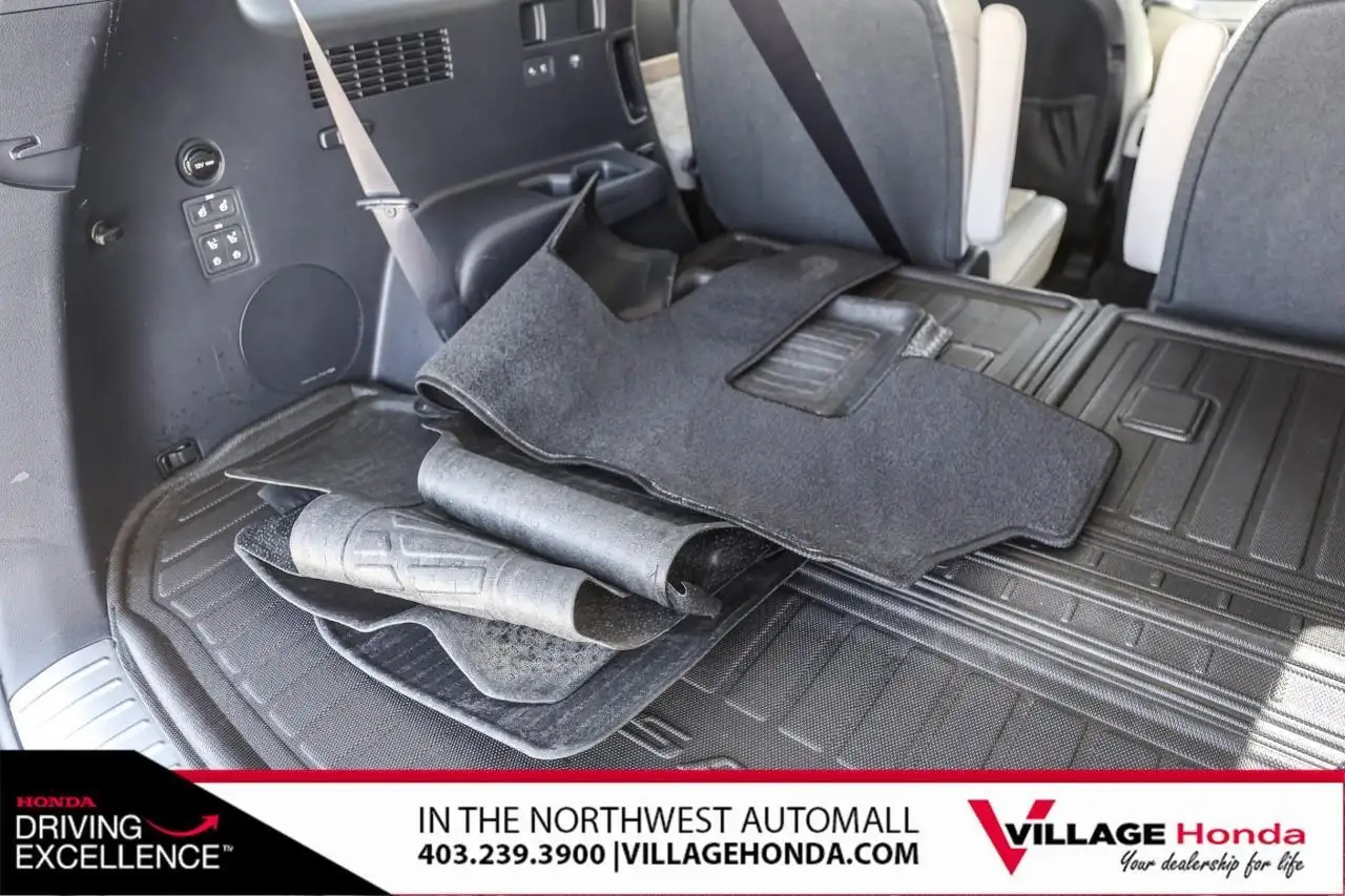 Hyundai PALISADE снимка Hyundai PALISADE