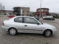 Hyundai ACCENT 1.5i LS AUTOMAAT/APK OKT 2026/AIRCO/NAP Grau - thumbnail 2