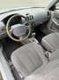 Hyundai ACCENT 1.5i LS AUTOMAAT/APK OKT 2026/AIRCO/NAP Grau - thumbnail 10