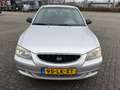 Hyundai ACCENT 1.5i LS AUTOMAAT/APK OKT 2026/AIRCO/NAP Grau - thumbnail 9
