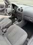 Hyundai ACCENT 1.5i LS AUTOMAAT/APK OKT 2026/AIRCO/NAP Grau - thumbnail 12
