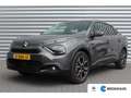 Citroen E-C4 X Citroën 50KWH 136PK SHINE AUTOMAAT / NAVI / LEDER Szary - thumbnail 1