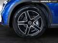 Mercedes-Benz GLC 450 GLC 450 d 4M AMG Line Night Pano Distr. 360° AHK Blau - thumbnail 17