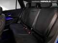 Mercedes-Benz GLC 450 GLC 450 d 4M AMG Line Night Pano Distr. 360° AHK Blau - thumbnail 10