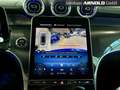 Mercedes-Benz GLC 450 GLC 450 d 4M AMG Line Night Pano Distr. 360° AHK Blau - thumbnail 13