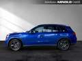 Mercedes-Benz GLC 450 GLC 450 d 4M AMG Line Night Pano Distr. 360° AHK Blau - thumbnail 3