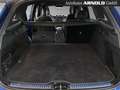 Mercedes-Benz GLC 450 GLC 450 d 4M AMG Line Night Pano Distr. 360° AHK Blau - thumbnail 11