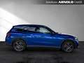 Mercedes-Benz GLC 450 GLC 450 d 4M AMG Line Night Pano Distr. 360° AHK Blau - thumbnail 6
