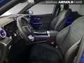 Mercedes-Benz GLC 450 GLC 450 d 4M AMG Line Night Pano Distr. 360° AHK Blau - thumbnail 8