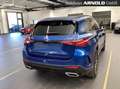 Mercedes-Benz GLC 450 GLC 450 d 4M AMG Line Night Pano Distr. 360° AHK Azul - thumbnail 4
