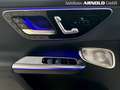 Mercedes-Benz GLC 450 GLC 450 d 4M AMG Line Night Pano Distr. 360° AHK Blau - thumbnail 15