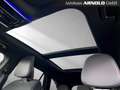 Mercedes-Benz GLC 450 GLC 450 d 4M AMG Line Night Pano Distr. 360° AHK Blau - thumbnail 14