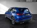 Mercedes-Benz GLC 450 GLC 450 d 4M AMG Line Night Pano Distr. 360° AHK Blau - thumbnail 4