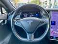 Tesla Model S UNICO PROPRIETARIO Nero - thumbnail 10