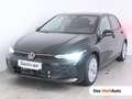 Volkswagen Golf Rabbit TSI Schwarz - thumbnail 1