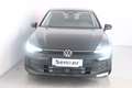 Volkswagen Golf Rabbit TSI Schwarz - thumbnail 3