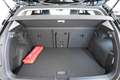 Volkswagen Golf Rabbit TSI Schwarz - thumbnail 8