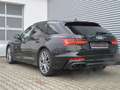 Audi S6 Avant 3.0 TDI quattro basis++HD MATRIX+AHK+ST Schwarz - thumbnail 8