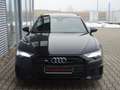 Audi S6 Avant 3.0 TDI quattro basis++HD MATRIX+AHK+ST Schwarz - thumbnail 5