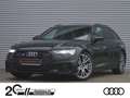 Audi S6 Avant 3.0 TDI quattro basis++HD MATRIX+AHK+ST Schwarz - thumbnail 1