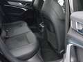 Audi S6 Avant 3.0 TDI quattro basis++HD MATRIX+AHK+ST Schwarz - thumbnail 12