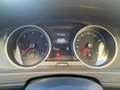 Volkswagen Golf Variant Golf Variant 1.6 tdi Business 116cv FY092GN Grigio - thumbnail 10