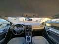 Volkswagen Golf Variant Golf Variant 1.6 tdi Business 116cv FY092GN Grigio - thumbnail 11