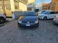 Volkswagen Golf Variant Golf Variant 1.6 tdi Business 116cv FY092GN Grigio - thumbnail 3