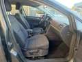 Volkswagen Golf Variant Golf Variant 1.6 tdi Business 116cv FY092GN Grigio - thumbnail 12