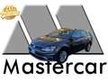 Volkswagen Golf Variant Golf Variant 1.6 tdi Business 116cv FY092GN Grigio - thumbnail 1