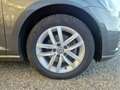 Volkswagen Golf Variant Golf Variant 1.6 tdi Business 116cv FY092GN Grigio - thumbnail 8