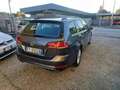 Volkswagen Golf Variant Golf Variant 1.6 tdi Business 116cv FY092GN Grigio - thumbnail 7