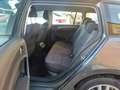 Volkswagen Golf Variant Golf Variant 1.6 tdi Business 116cv FY092GN Grigio - thumbnail 13