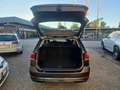 Volkswagen Golf Variant Golf Variant 1.6 tdi Business 116cv FY092GN Grigio - thumbnail 15