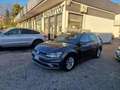 Volkswagen Golf Variant Golf Variant 1.6 tdi Business 116cv FY092GN Grigio - thumbnail 2