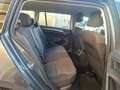 Volkswagen Golf Variant Golf Variant 1.6 tdi Business 116cv FY092GN Grigio - thumbnail 14