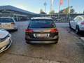Volkswagen Golf Variant Golf Variant 1.6 tdi Business 116cv FY092GN Grigio - thumbnail 6