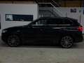 BMW X3 M D/360VIEW/M SITZE/ACC/PSD/LASER/HUP/AHK Schwarz - thumbnail 6