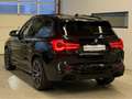 BMW X3 M D/360VIEW/M SITZE/ACC/PSD/LASER/HUP/AHK Schwarz - thumbnail 2