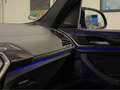 BMW X3 M D/360VIEW/M SITZE/ACC/PSD/LASER/HUP/AHK Schwarz - thumbnail 12