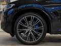 BMW X3 M D/360VIEW/M SITZE/ACC/PSD/LASER/HUP/AHK Schwarz - thumbnail 3