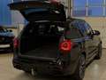 BMW X3 M D/360VIEW/M SITZE/ACC/PSD/LASER/HUP/AHK Schwarz - thumbnail 5