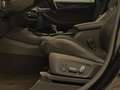 BMW X3 M D/360VIEW/M SITZE/ACC/PSD/LASER/HUP/AHK Schwarz - thumbnail 9