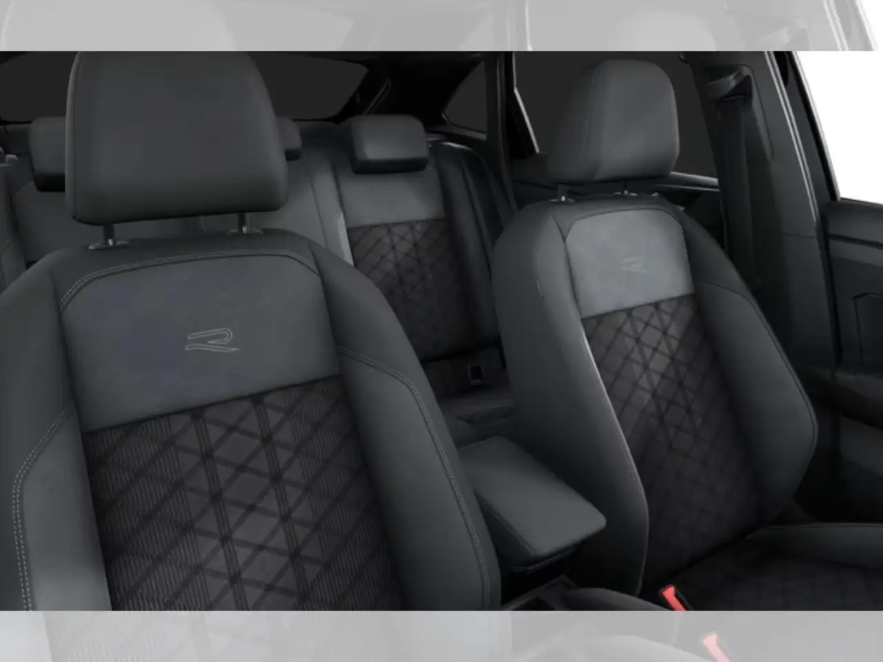Volkswagen Taigo 2026
