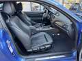 BMW 114 1-serie 114i M pakket 135i Look Leer Blau - thumbnail 20